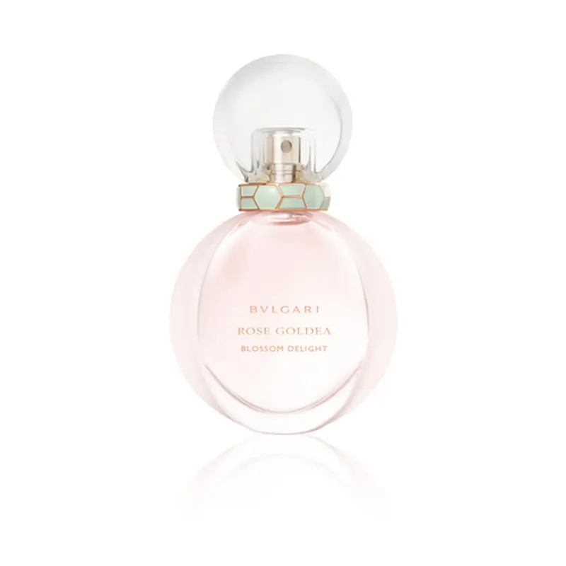 Rose Goldea Blossom Delight 30ml BULGARI | Pinalli