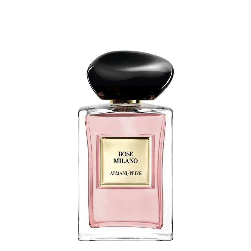 Rose Milano 100ml GIORGIO ARMANI | Pinalli