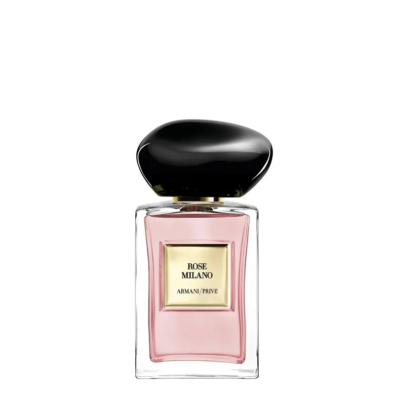 Rose Milano 50ml GIORGIO ARMANI | Pinalli