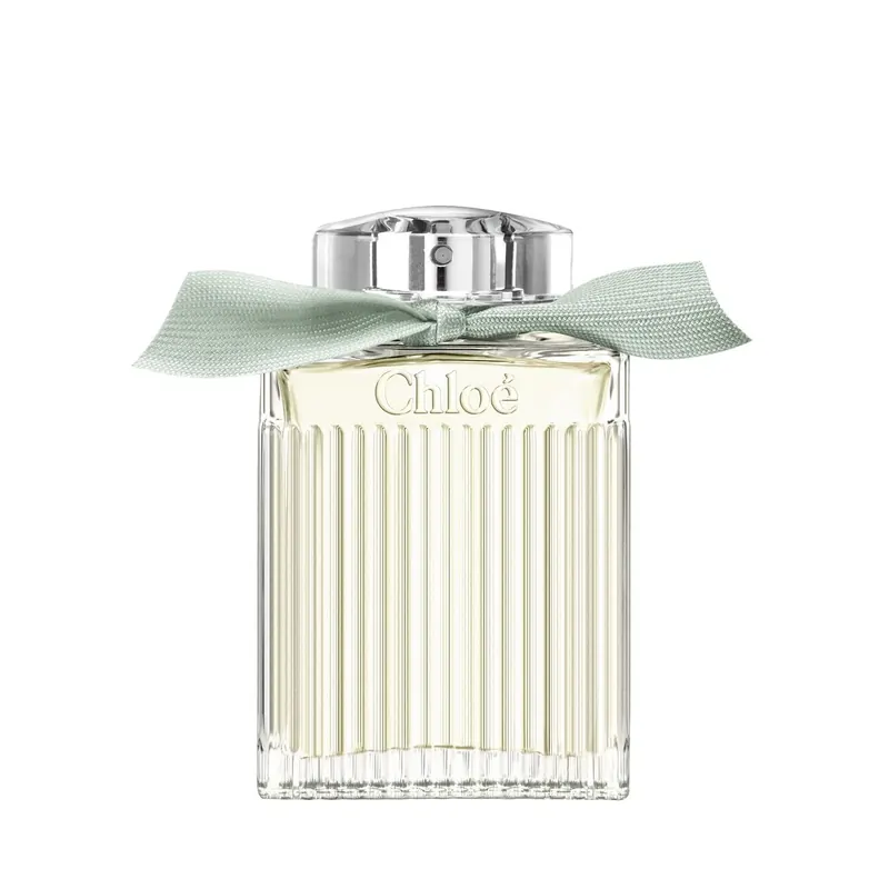 Rose Naturelle 100ml CHLOÉ | Pinalli