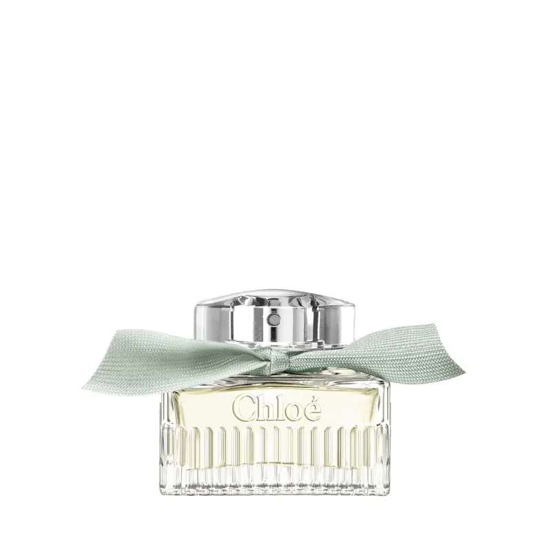 Rose Naturelle 30ml CHLOÉ | Pinalli