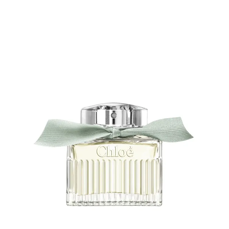 Rose Naturelle 50ml CHLOÉ | Pinalli