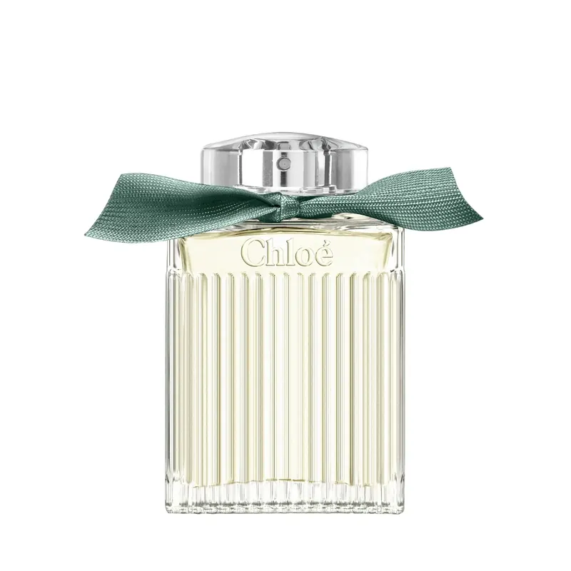 Rose Naturelle Intense 100ml CHLOÉ | Pinalli