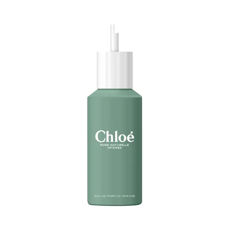 Rose Naturelle Intense 150ml CHLOÉ | Pinalli