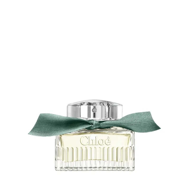Rose Naturelle Intense 30ml CHLOÉ | Pinalli