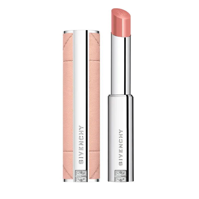 Rose Perfecto Shine Serum 109 GIVENCHY | Pinalli