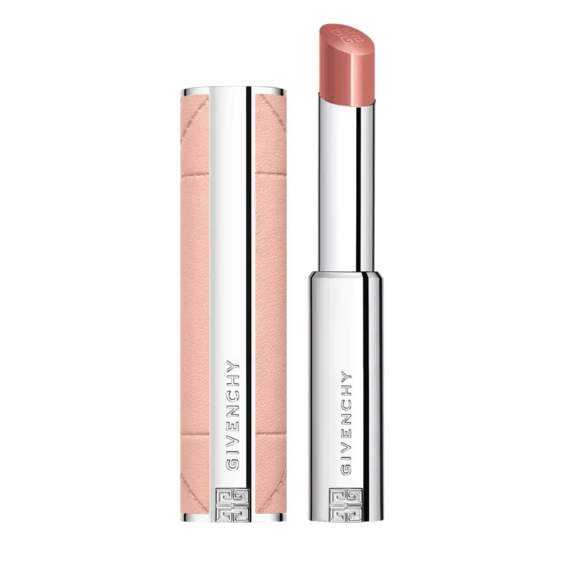 Rose Perfecto Shine Serum 110 GIVENCHY | Pinalli