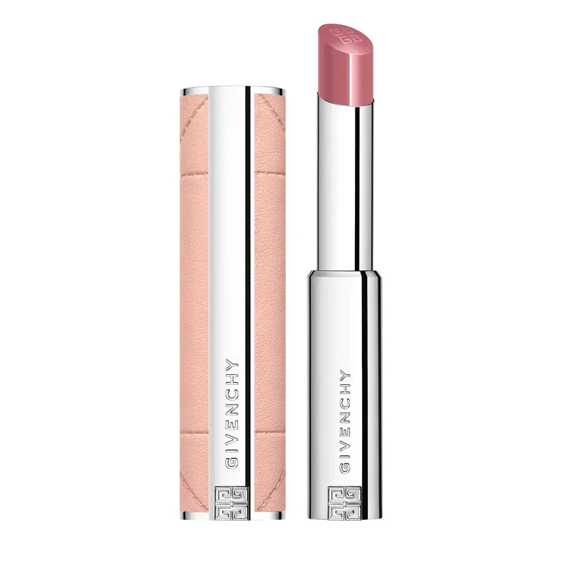 Rose Perfecto Shine Serum 118 GIVENCHY | Pinalli