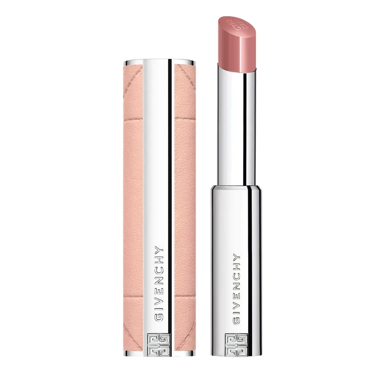 Rose Perfecto Shine Serum 119 GIVENCHY | Pinalli