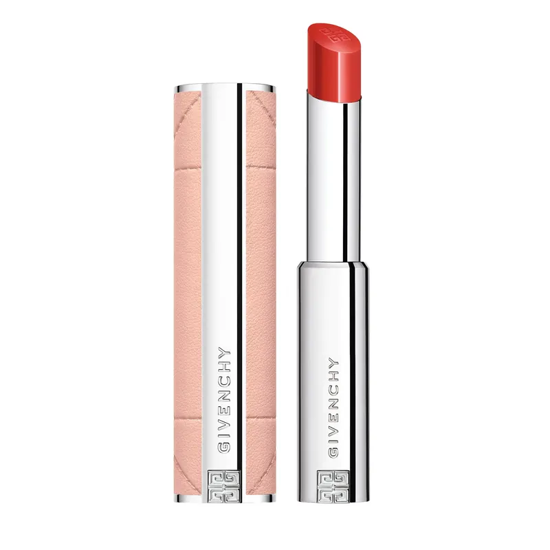 Rose Perfecto Shine Serum 306 GIVENCHY | Pinalli