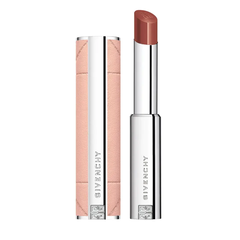 Rose Perfecto Shine Serum 501 GIVENCHY | Pinalli