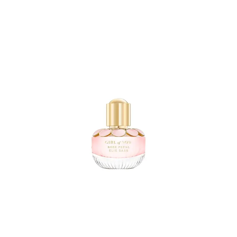 Rose Petal 30ml ELIE SAAB | Pinalli