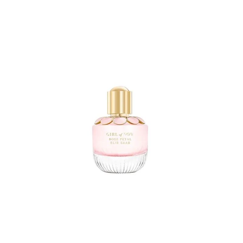 Rose Petal 50ml ELIE SAAB | Pinalli