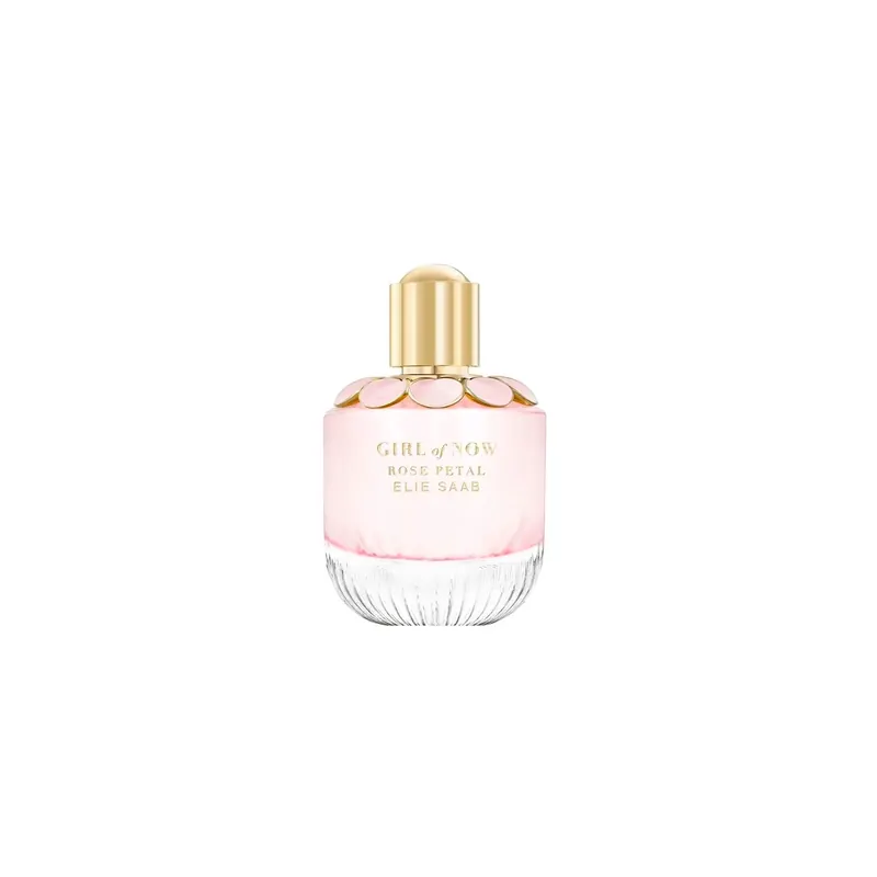 Rose Petal 90ml ELIE SAAB | Pinalli