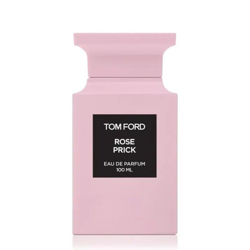 Rose Prick 100ml TOM FORD | Pinalli
