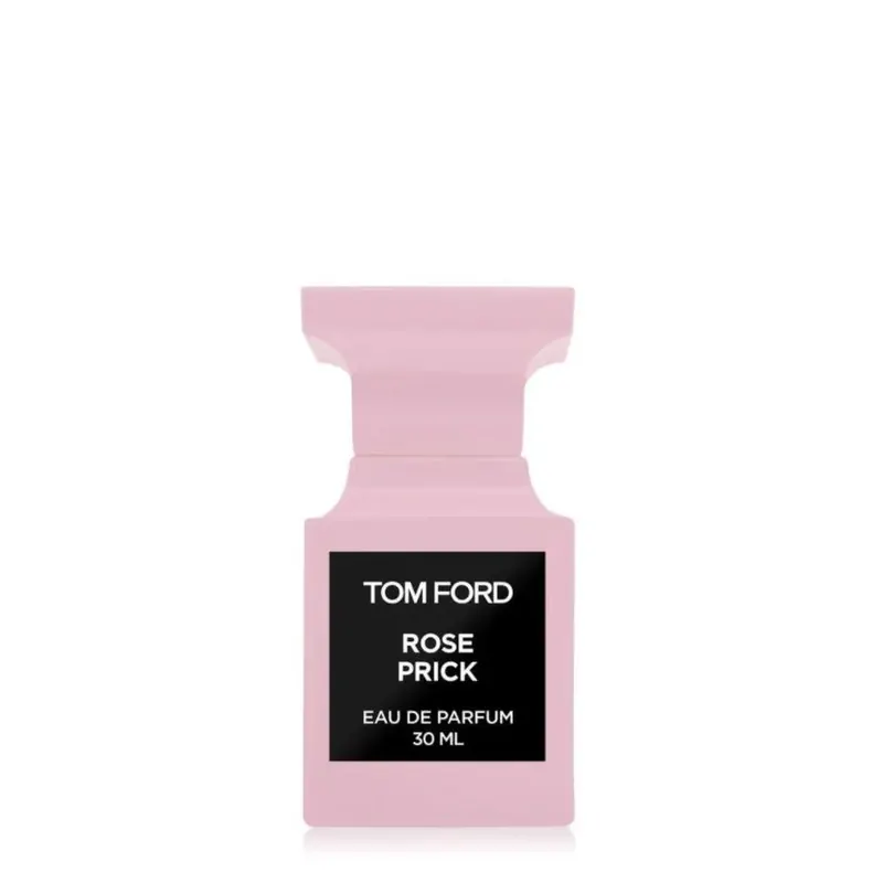 Rose Prick 30ml TOM FORD | Pinalli