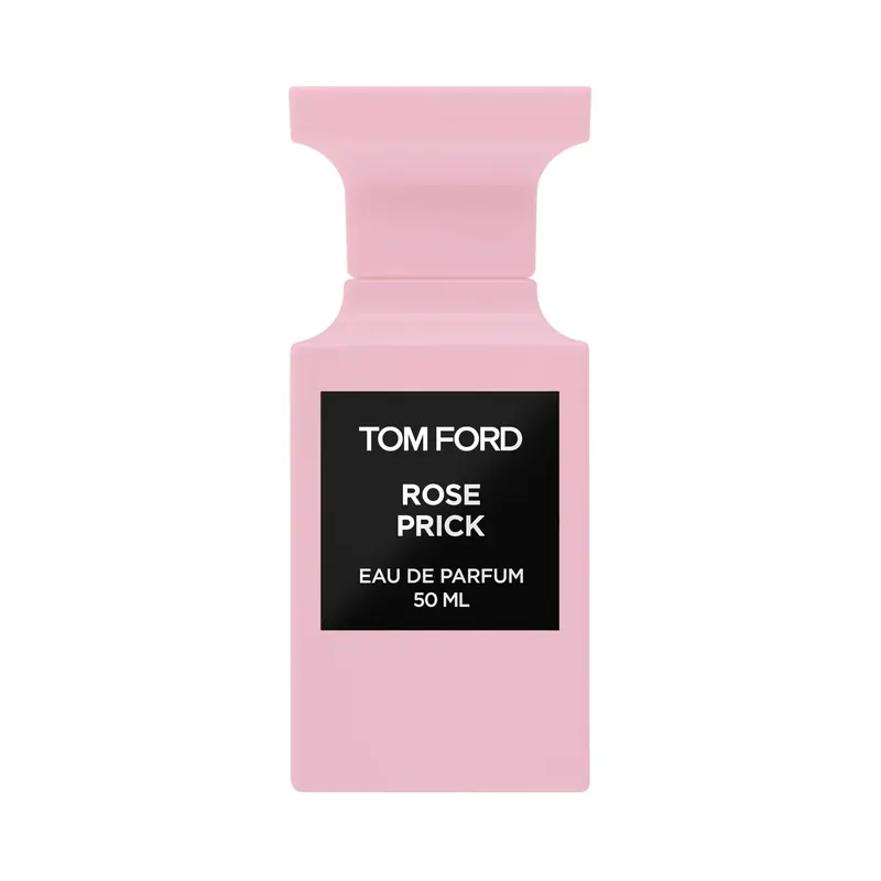 Rose Prick 50ml TOM FORD | Pinalli