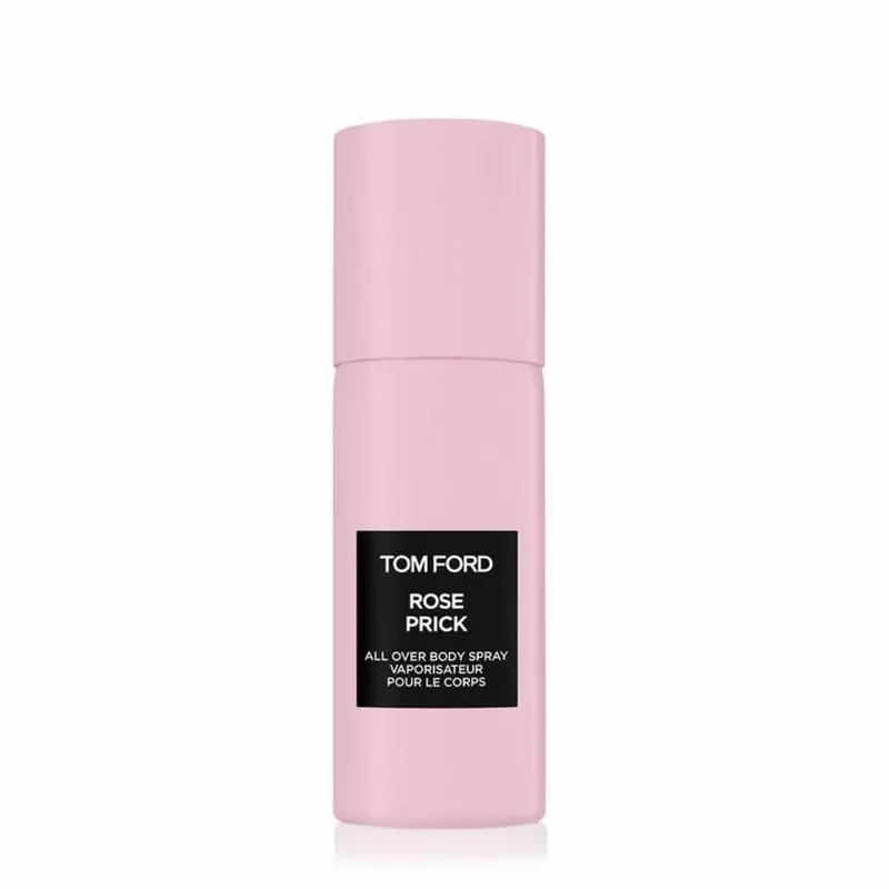 Rose Prick All Over Body Spray 150ml TOM FORD | Pinalli