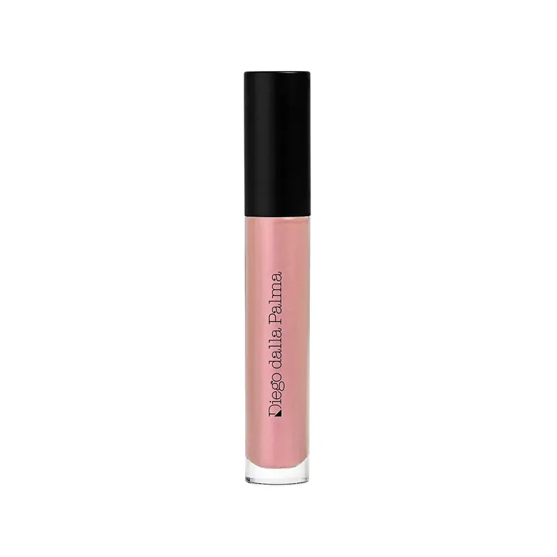 Rose Promise Lip Gloss DIEGO DALLA PALMA | Pinalli