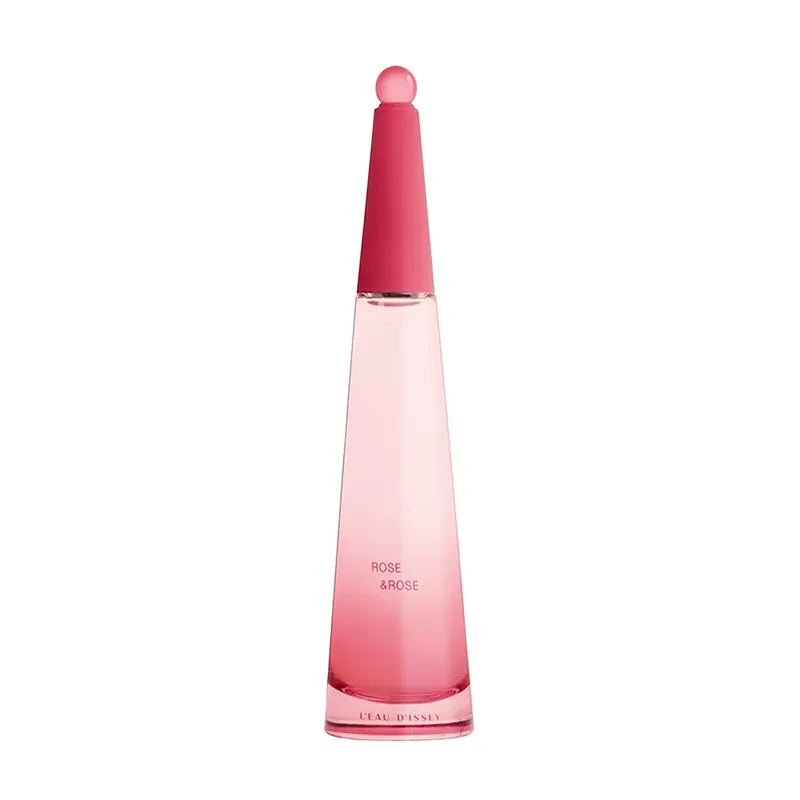 Rose&Rose 50ml ISSEY MIYAKE | Pinalli