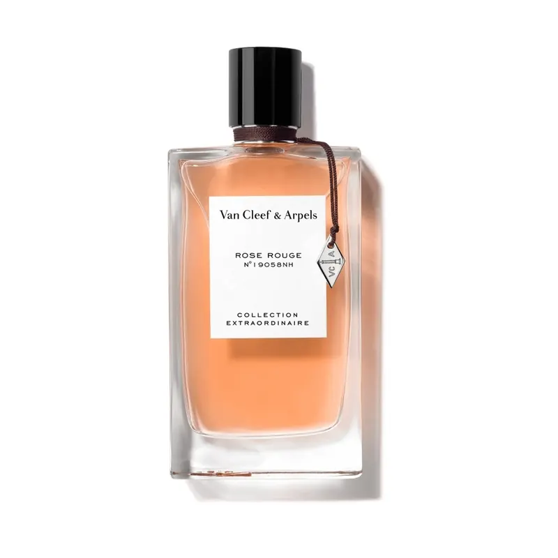 Rose Rouge 75ml VAN CLEEF & ARPELS | Pinalli