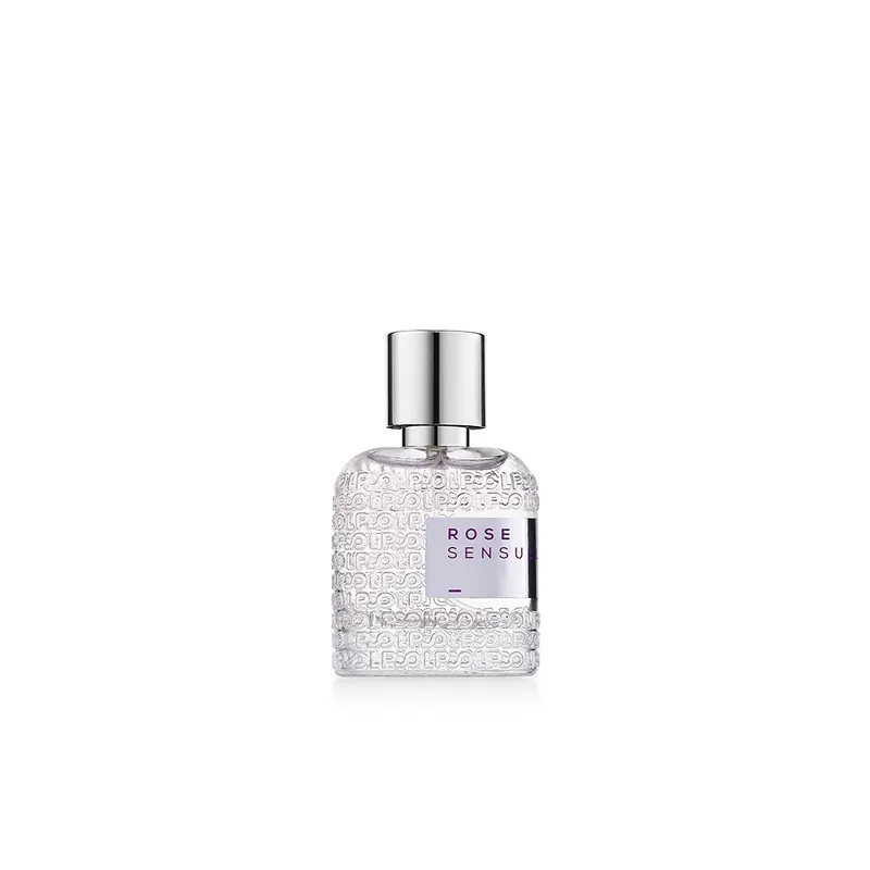 Rose Sensuelle 30ml LPDO | Pinalli