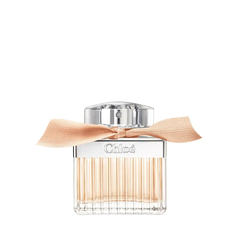 Rose Tangerine 50ml CHLOÉ | Pinalli