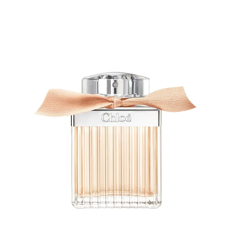 Rose Tangerine 75ml CHLOÉ | Pinalli