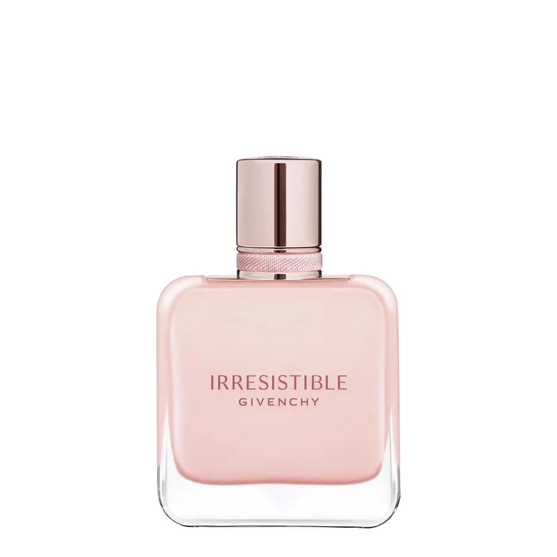 Rose Velvet 35ml GIVENCHY | Pinalli