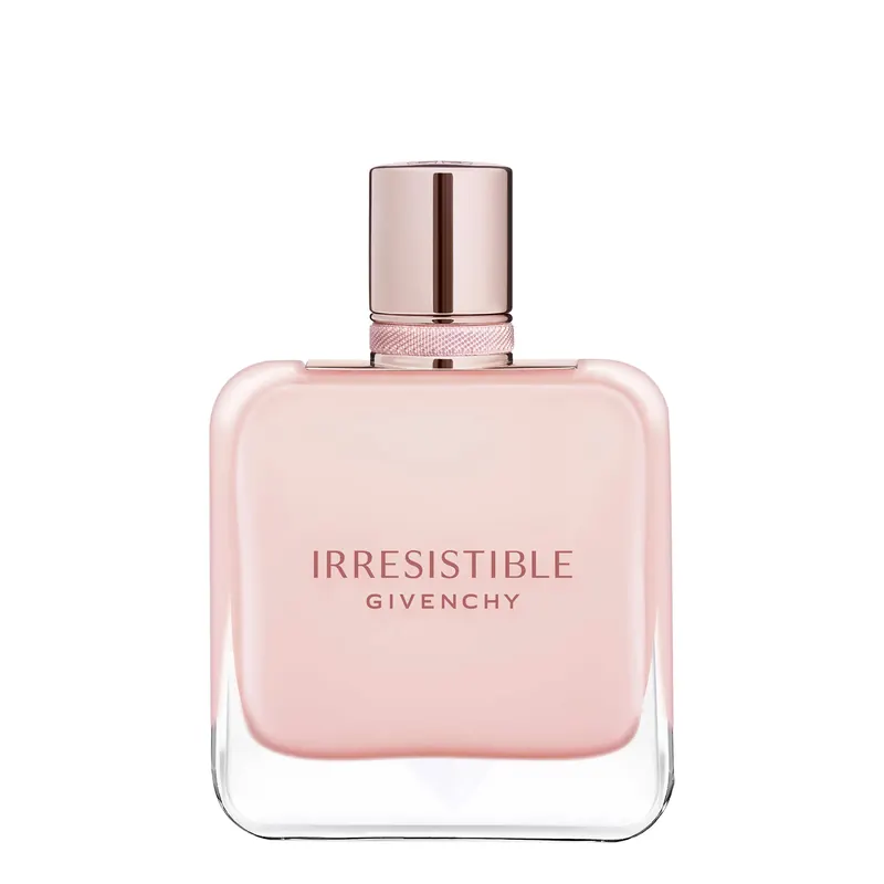Rose Velvet 50ml GIVENCHY | Pinalli