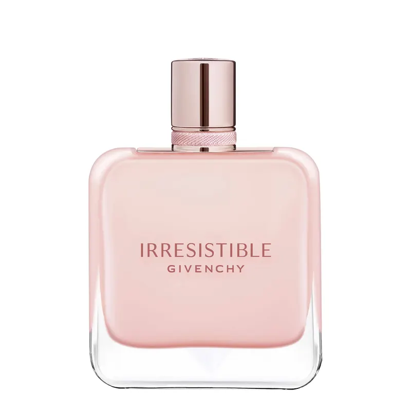 Rose Velvet 80ml GIVENCHY | Pinalli