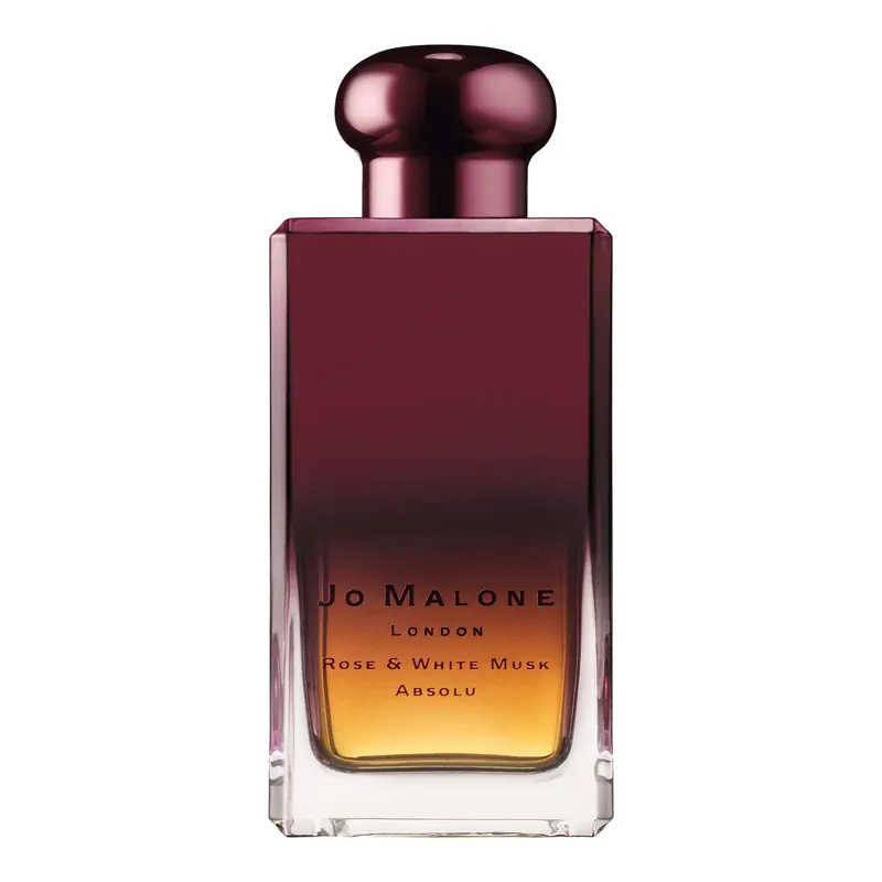 Rose & White Musk Absolu 100ml JO MALONE LONDON | Pinalli