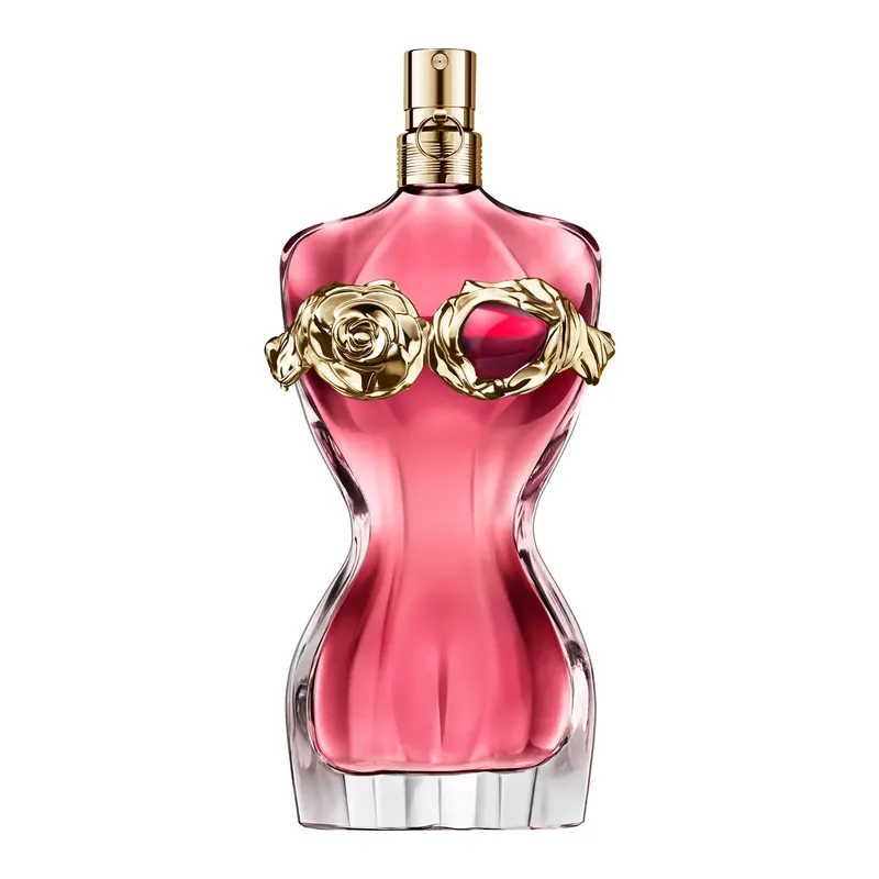 Rosea 100ml JEAN PAUL GAULTIER | Pinalli