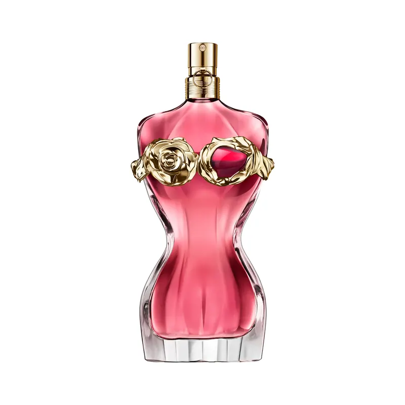 Rosea 50ml JEAN PAUL GAULTIER | Pinalli