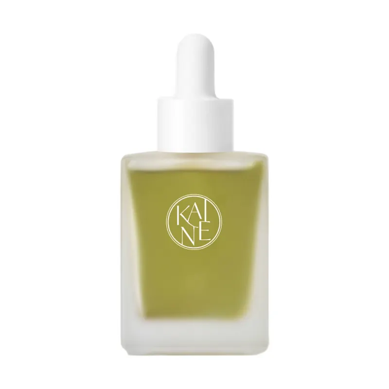 Rosemary AHA Night Serum 30ml KAINE | Pinalli