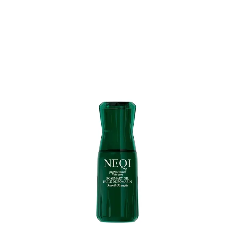 Rosemary Oil 75ml NEQI | Pinalli