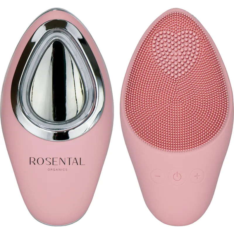 Rosental Organics EMS Cleansing Brush