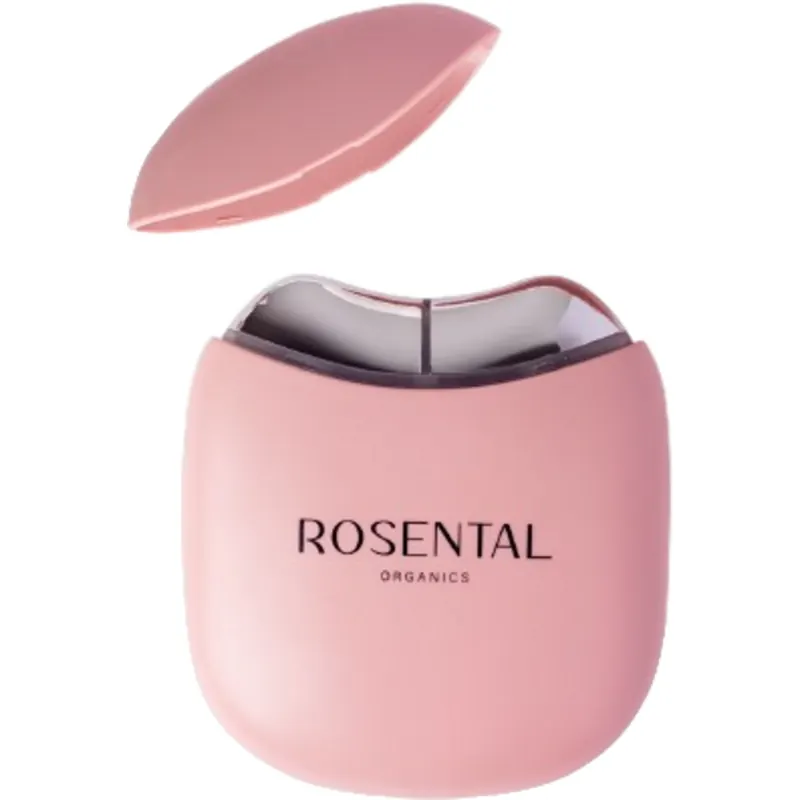 Rosental Organics EMS Gua Sha