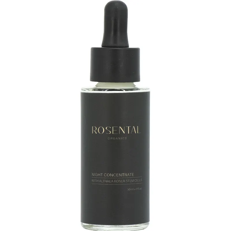 Rosental Organics Night Concentrate, 30 ml