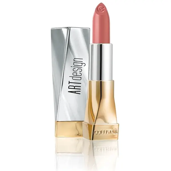 Rossetto Art Design 05 Pesco in Fiore COLLISTAR | Pinalli