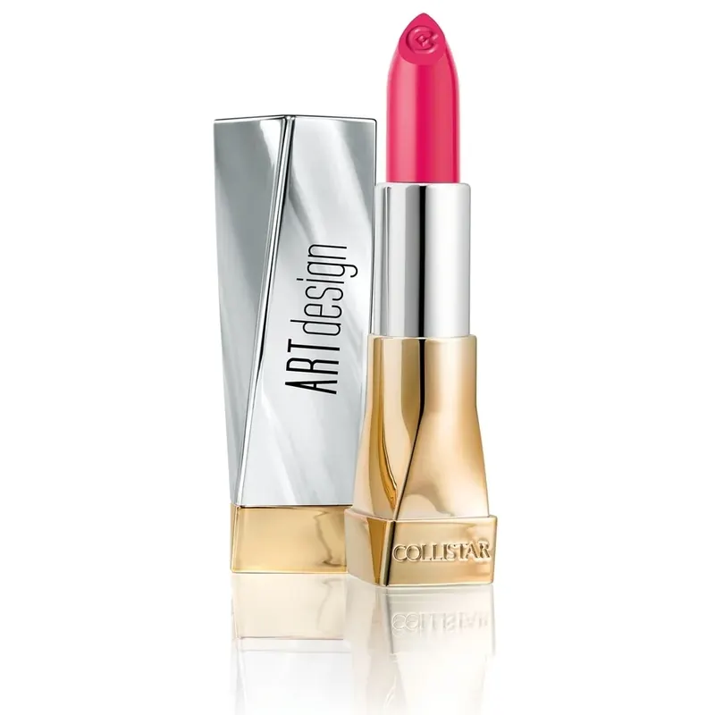 Rossetto Art Design 09 Fragola COLLISTAR | Pinalli