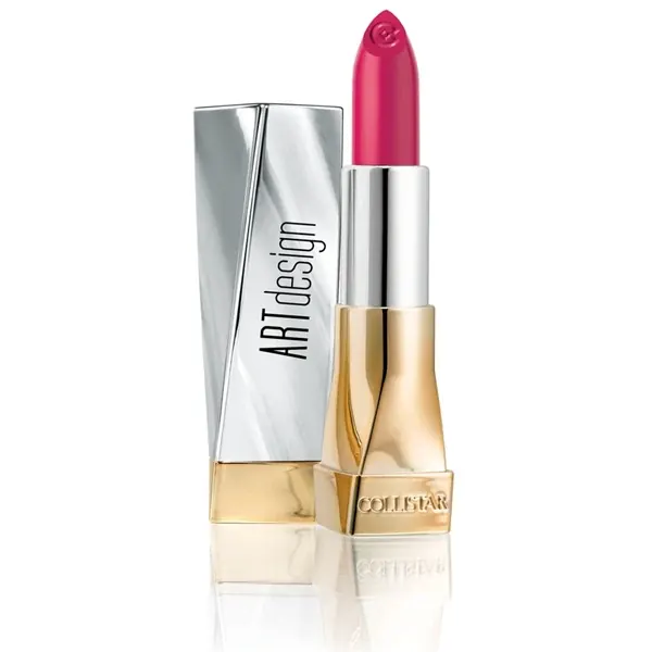 Rossetto Art Design 10 Ciclamino COLLISTAR | Pinalli