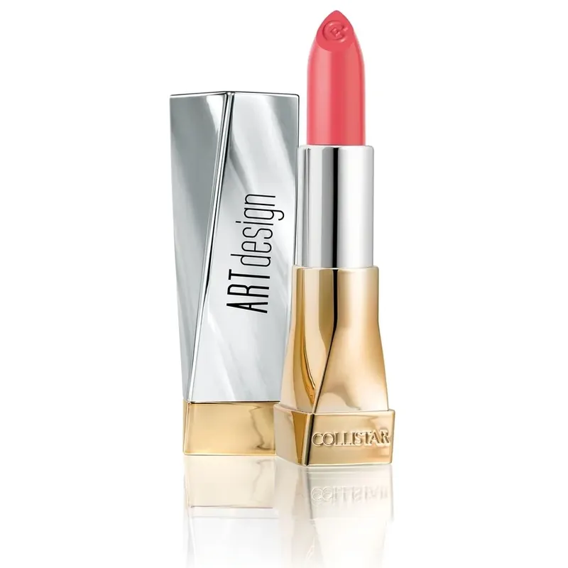 Rossetto Art Design 11 Papaya COLLISTAR | Pinalli