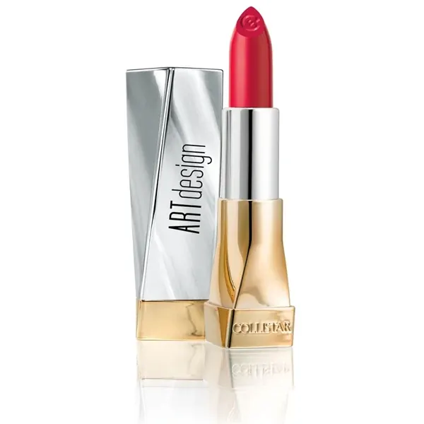 Rossetto Art Design 14 Passione COLLISTAR | Pinalli