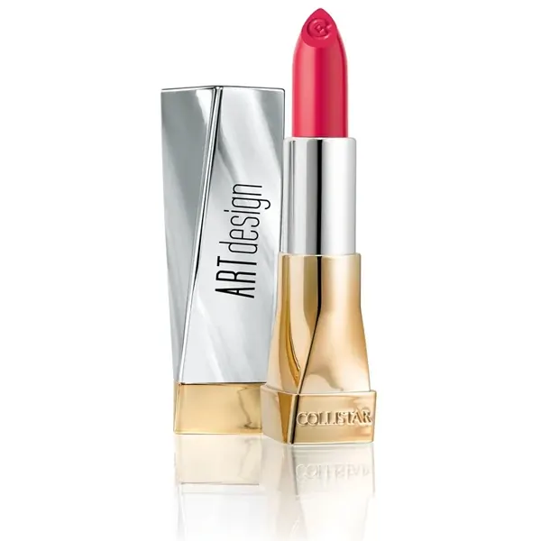 Rossetto Art Design 15 Rosso Tango COLLISTAR | Pinalli