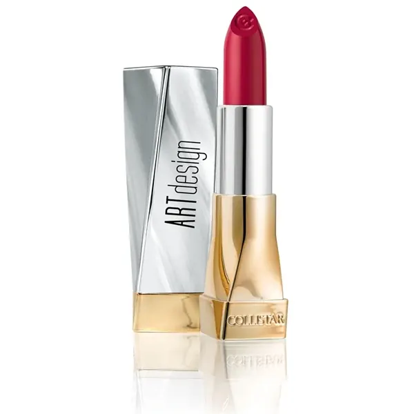 Rossetto Art Design 16 Rubino COLLISTAR | Pinalli