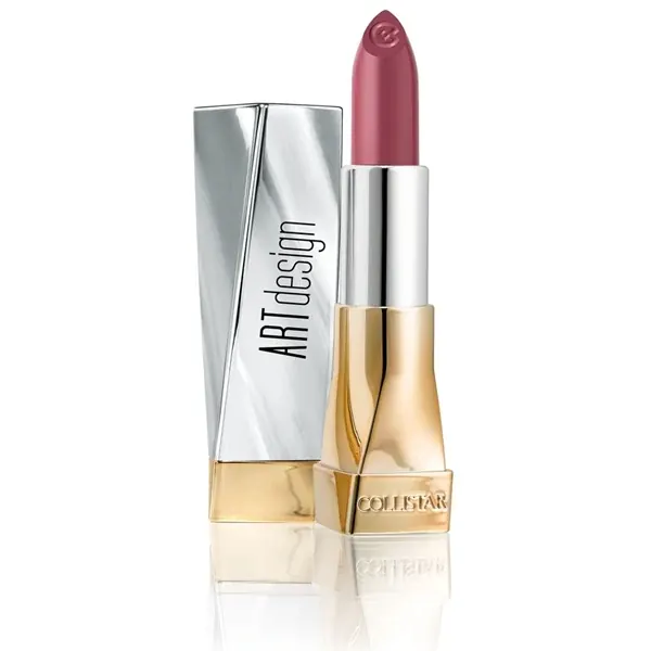 Rossetto Art Design 17 Viola Orchidea COLLISTAR | Pinalli