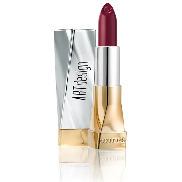 Rossetto Art Design 18 Mora COLLISTAR | Pinalli