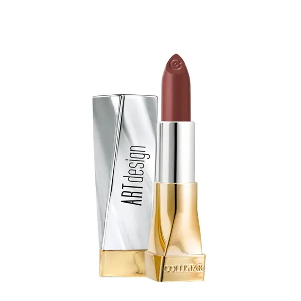 Rossetto Art Design Mat 2 marron glacé COLLISTAR | Pinalli
