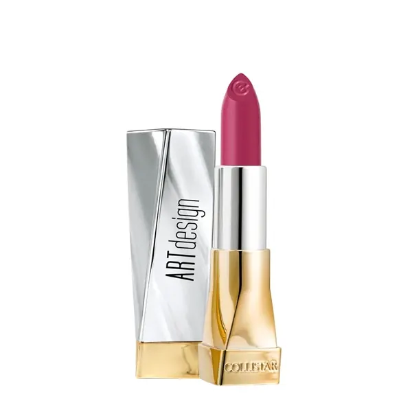 Rossetto Art Design Mat 3 rosa azalea COLLISTAR | Pinalli